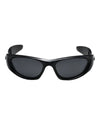 RUNSEY SUNGLASSES