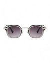 MARTONI SUNGLASSES