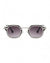 MARTONI SUNGLASSES