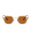 MARTONI SUNGLASSES