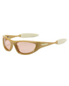 RUNSEY SUNGLASSES