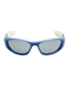 RUNSEY SUNGLASSES