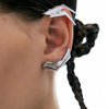 CYBERPUNK EARHOOK