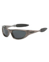 RUNSEY SUNGLASSES