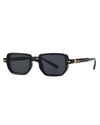 BASTONY SUNGLASSES