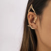 ELFY EARRINGS