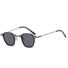 ROY SQUARE SUNGLASSES